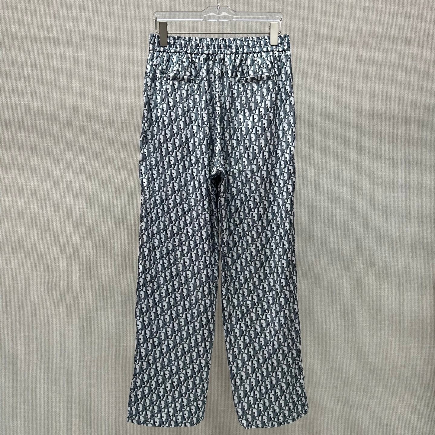 Casual Pants