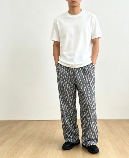 Casual Pants