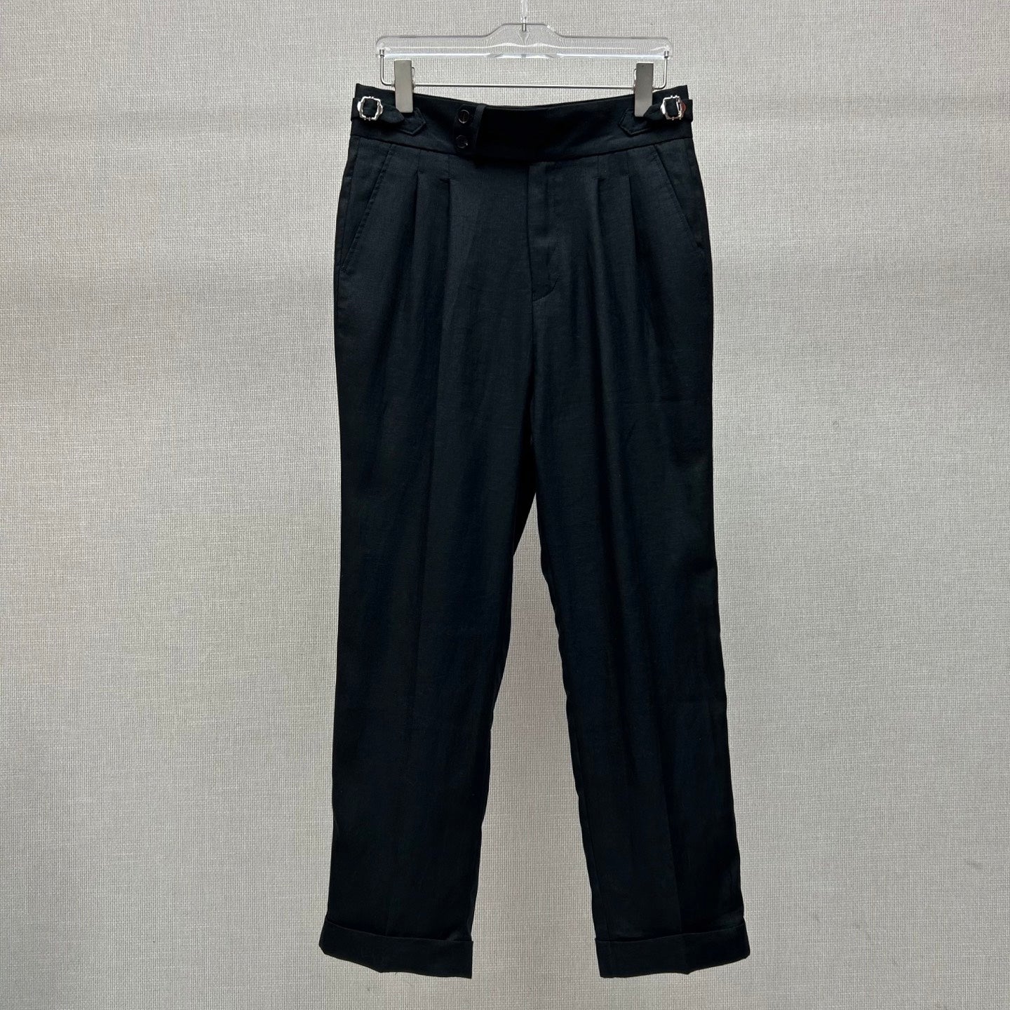 Casual Pants