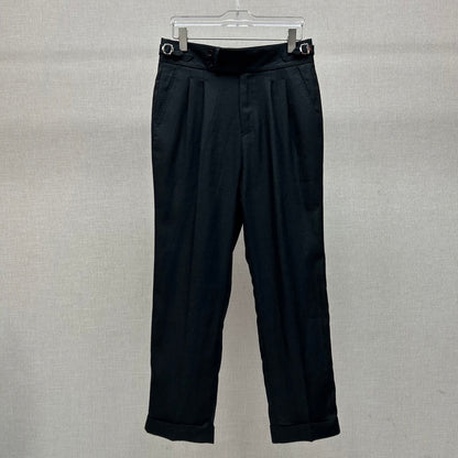 Casual Pants