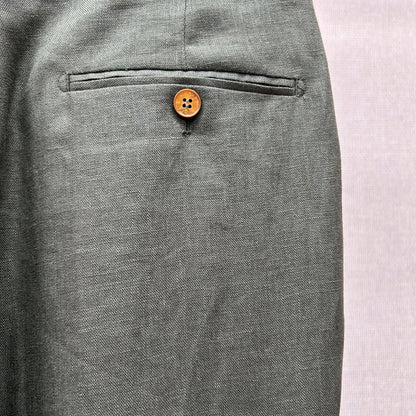 Casual Pants