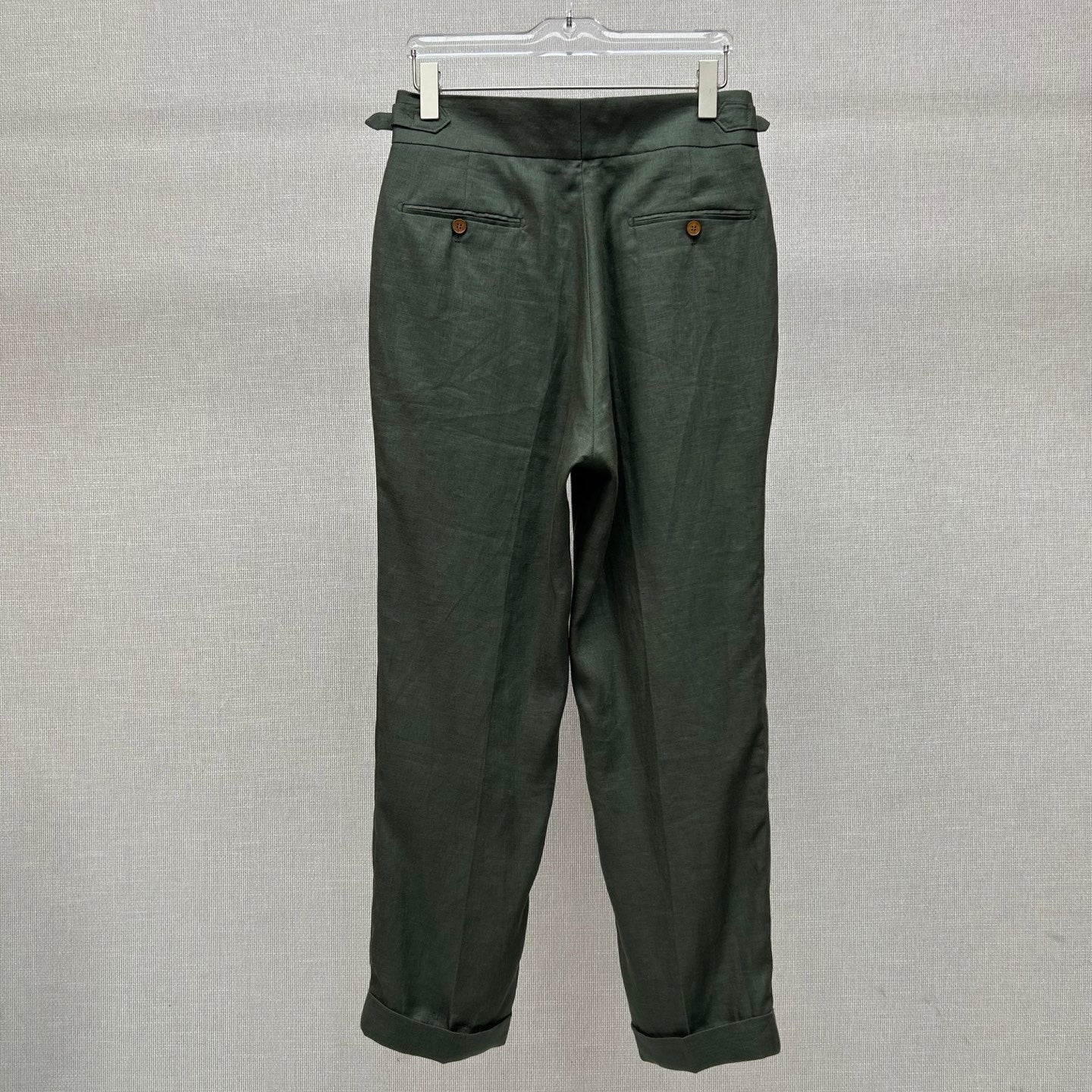 Casual Pants