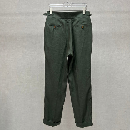 Casual Pants