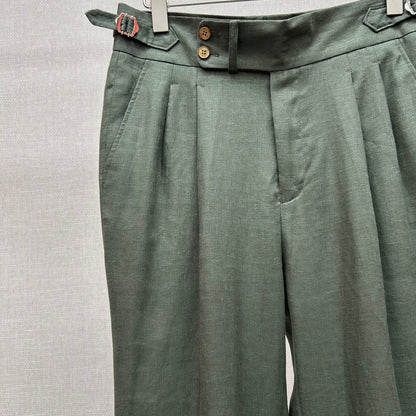Casual Pants