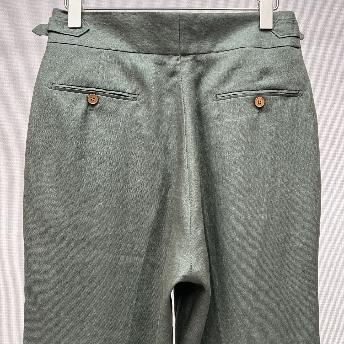 Casual Pants