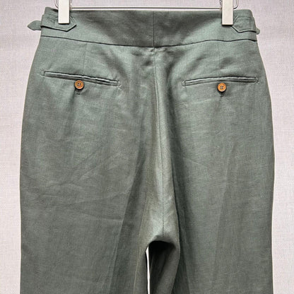 Casual Pants