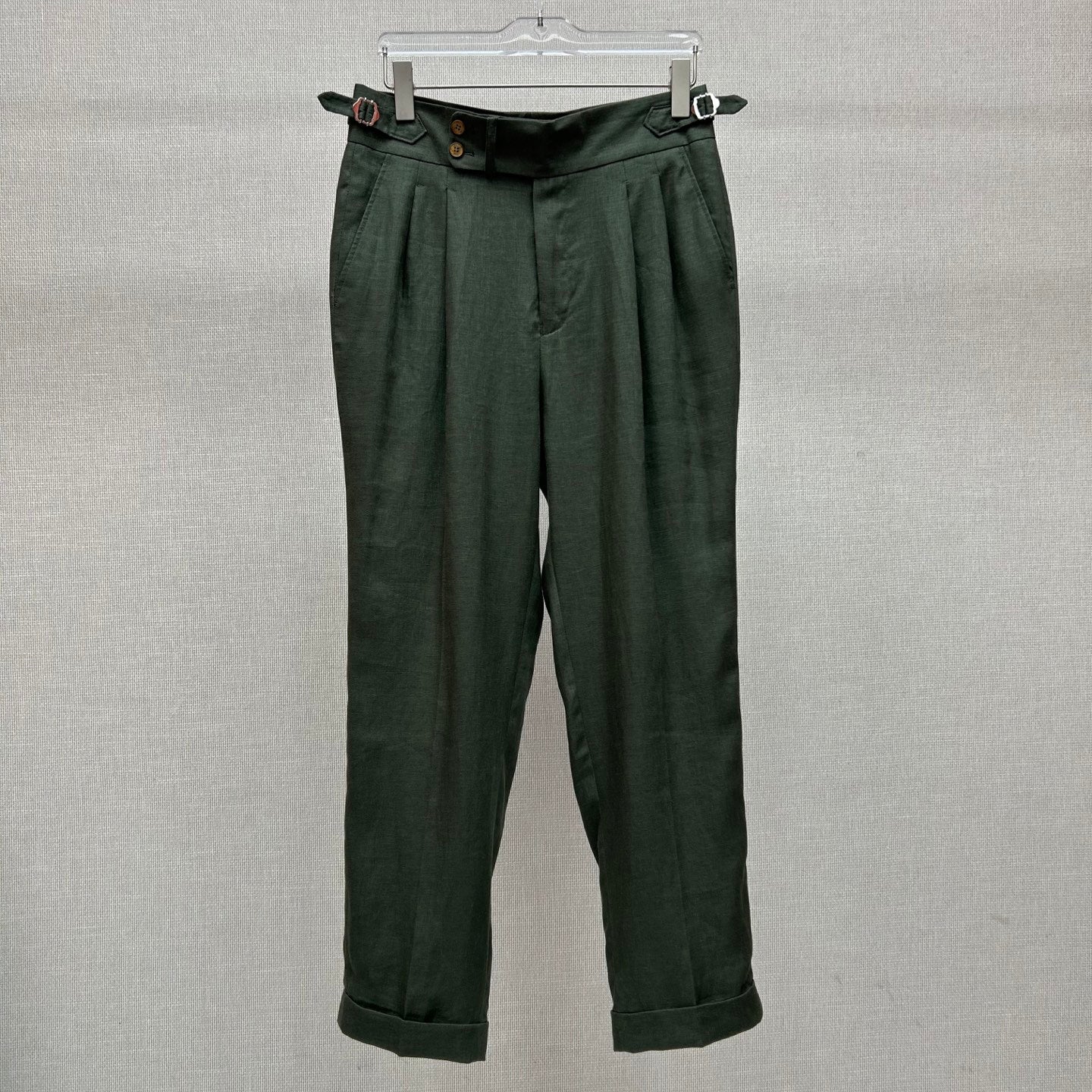 Casual Pants
