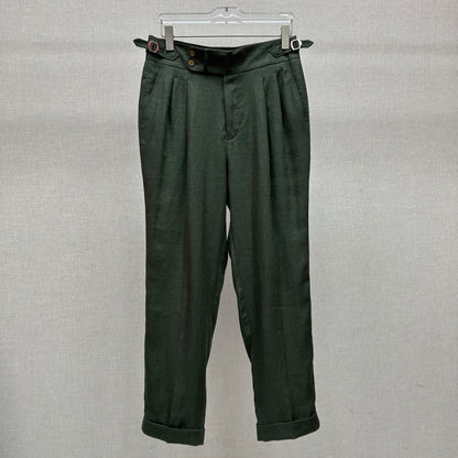 Casual Pants
