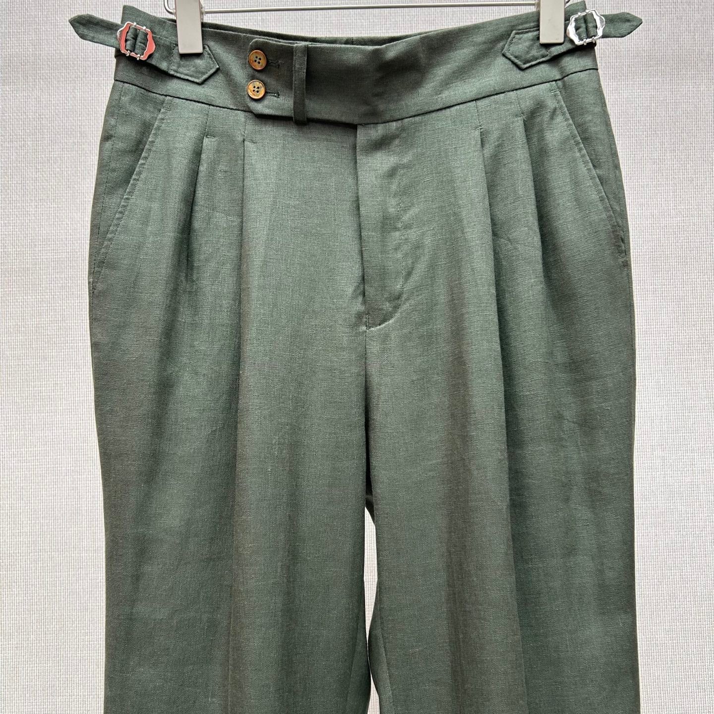 Casual Pants