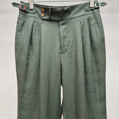 Casual Pants