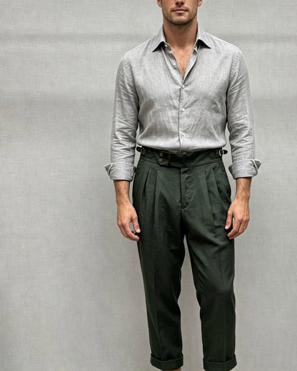 Casual Pants