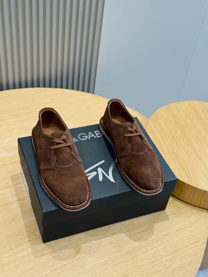 Casual Shoes