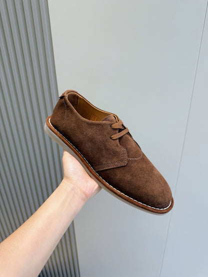 Casual Shoes