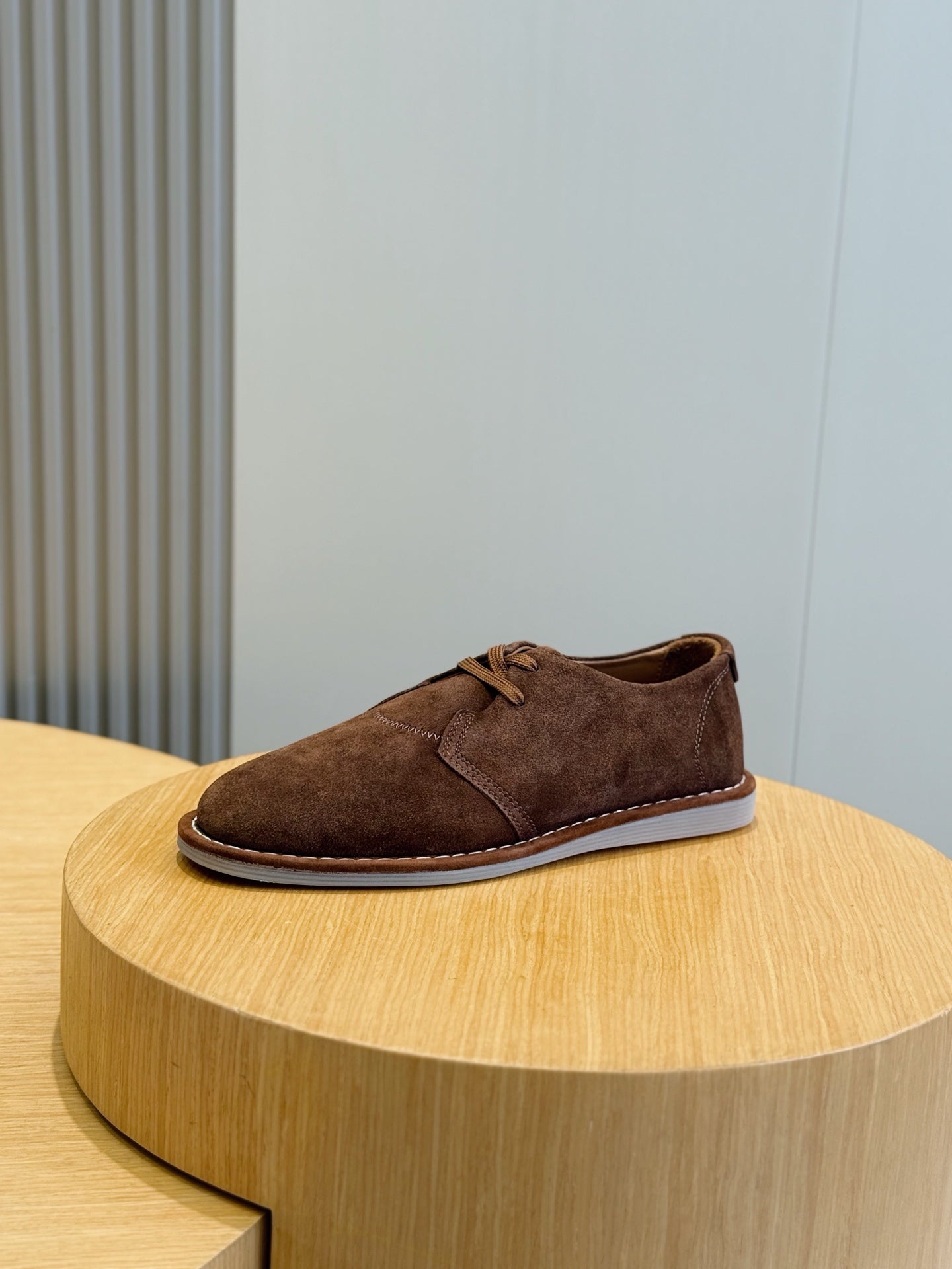 Casual Shoes