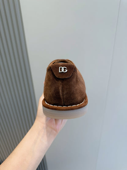 Casual Shoes