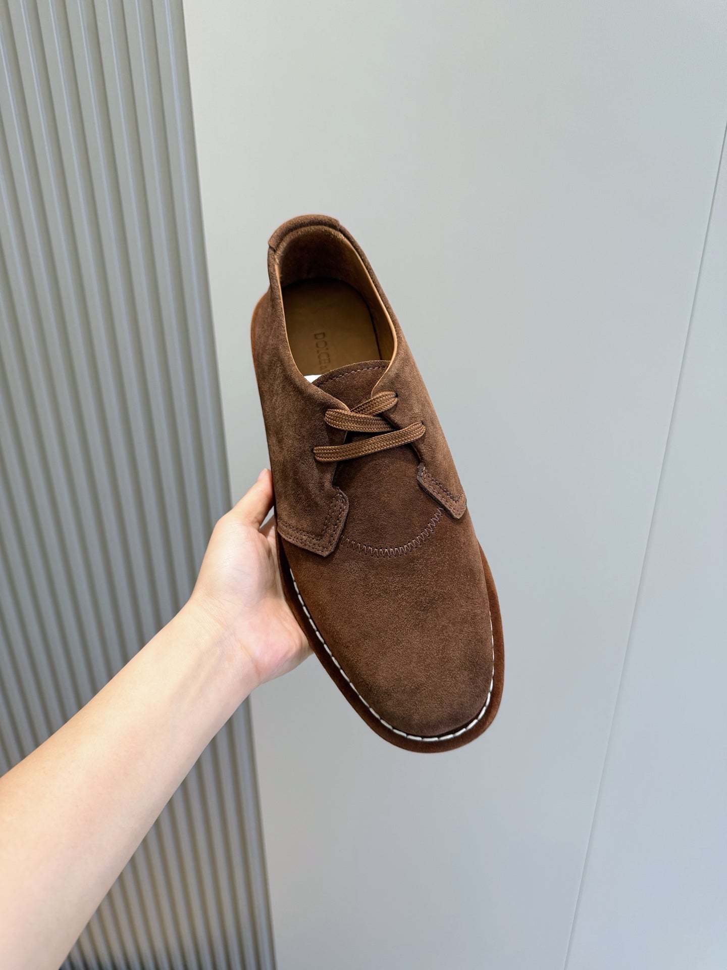 Casual Shoes
