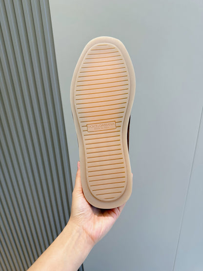 Casual Shoes