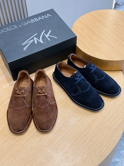 Casual Shoes