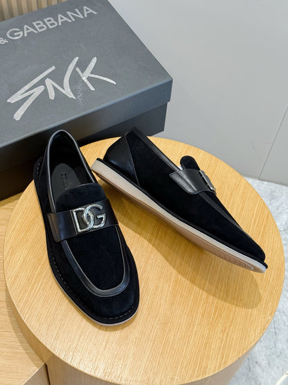 Casual Shoes