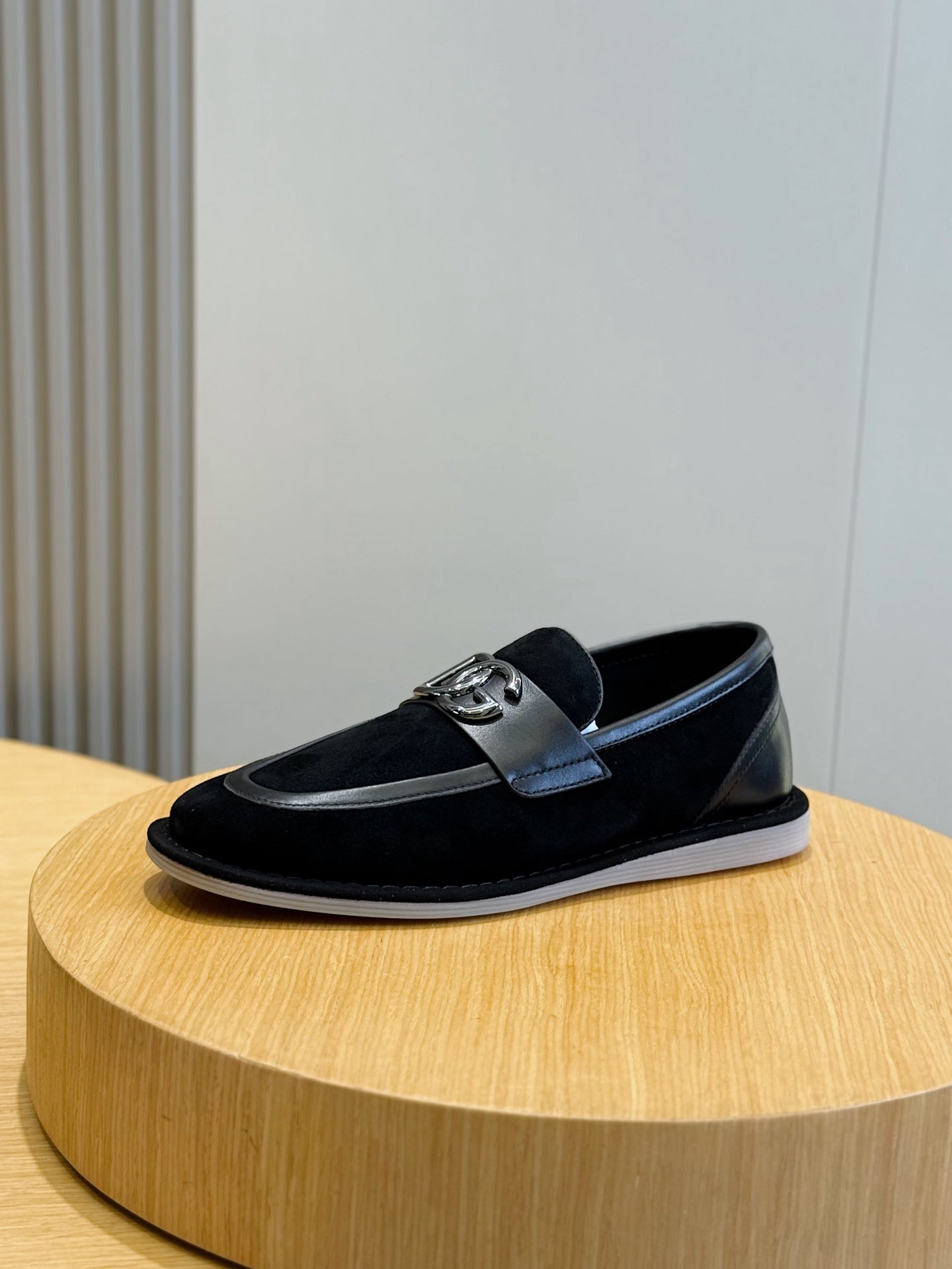 Casual Shoes