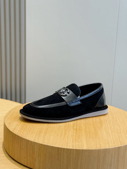 Casual Shoes