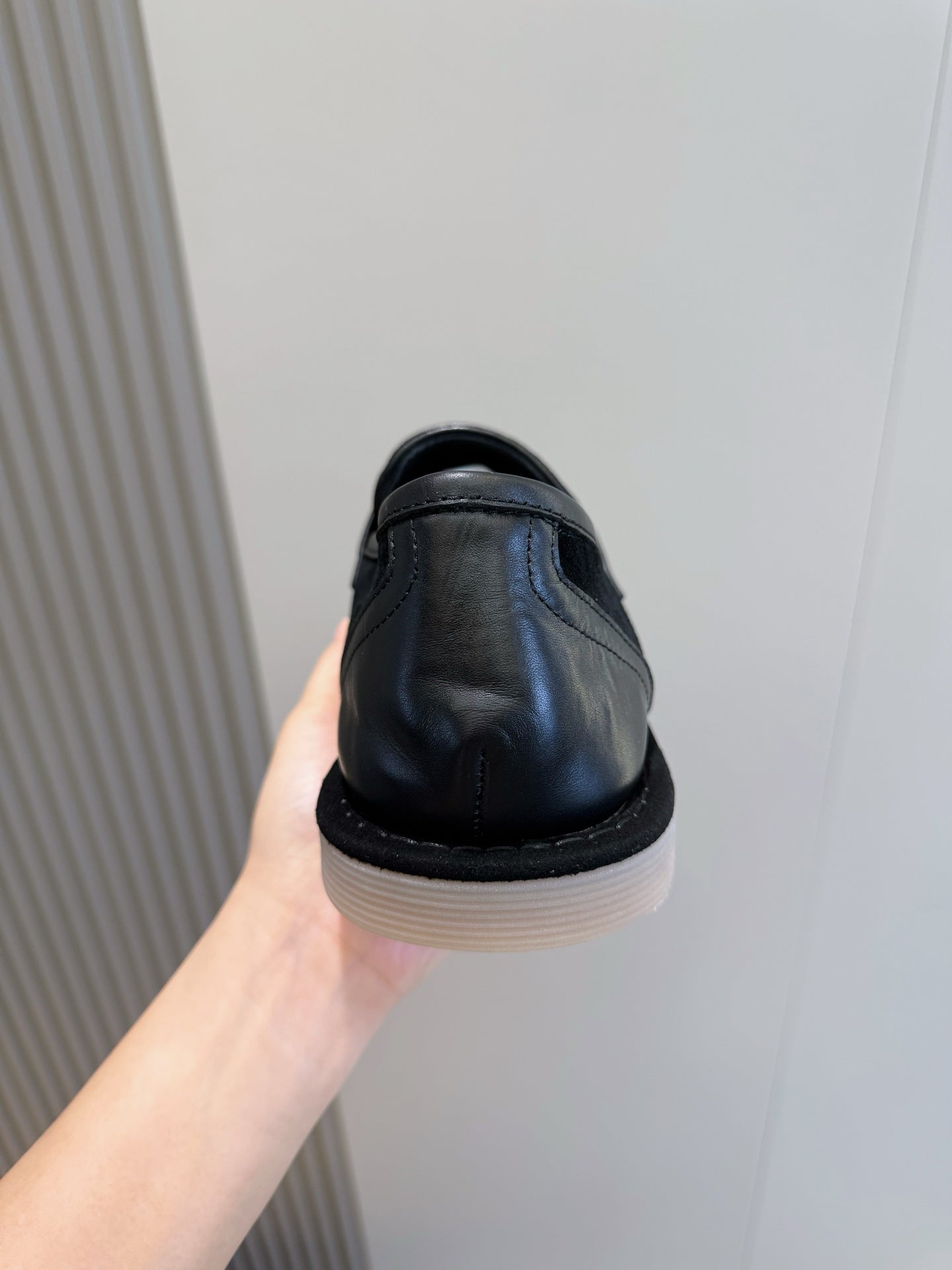 Casual Shoes