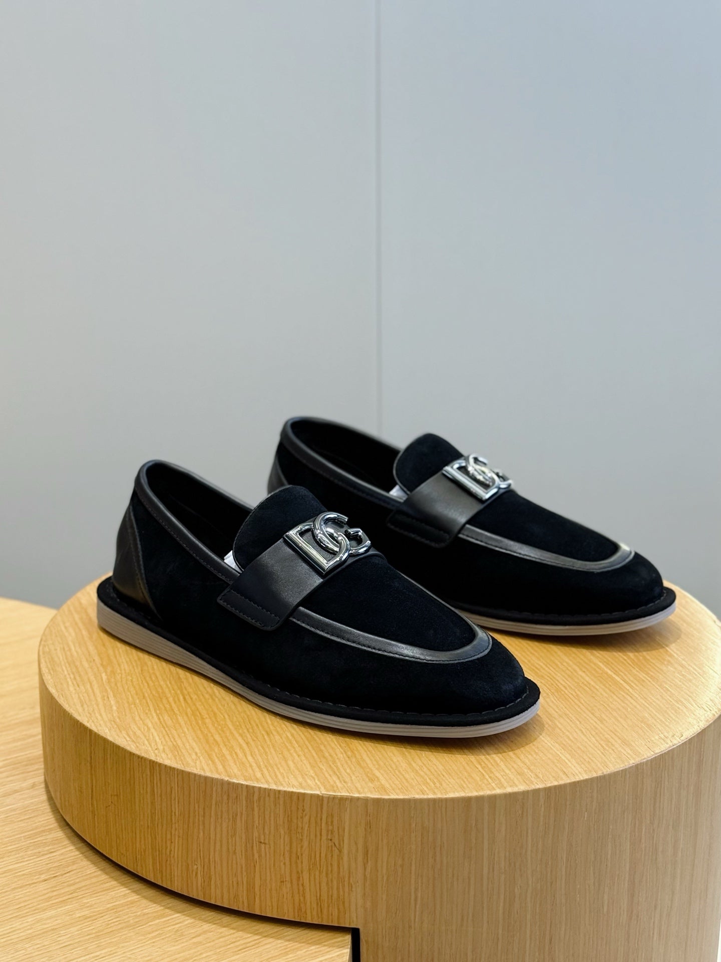 Casual Shoes