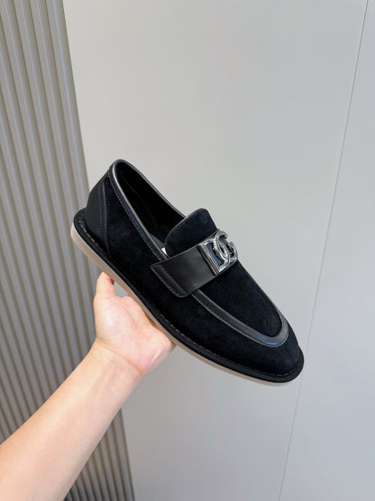 Casual Shoes
