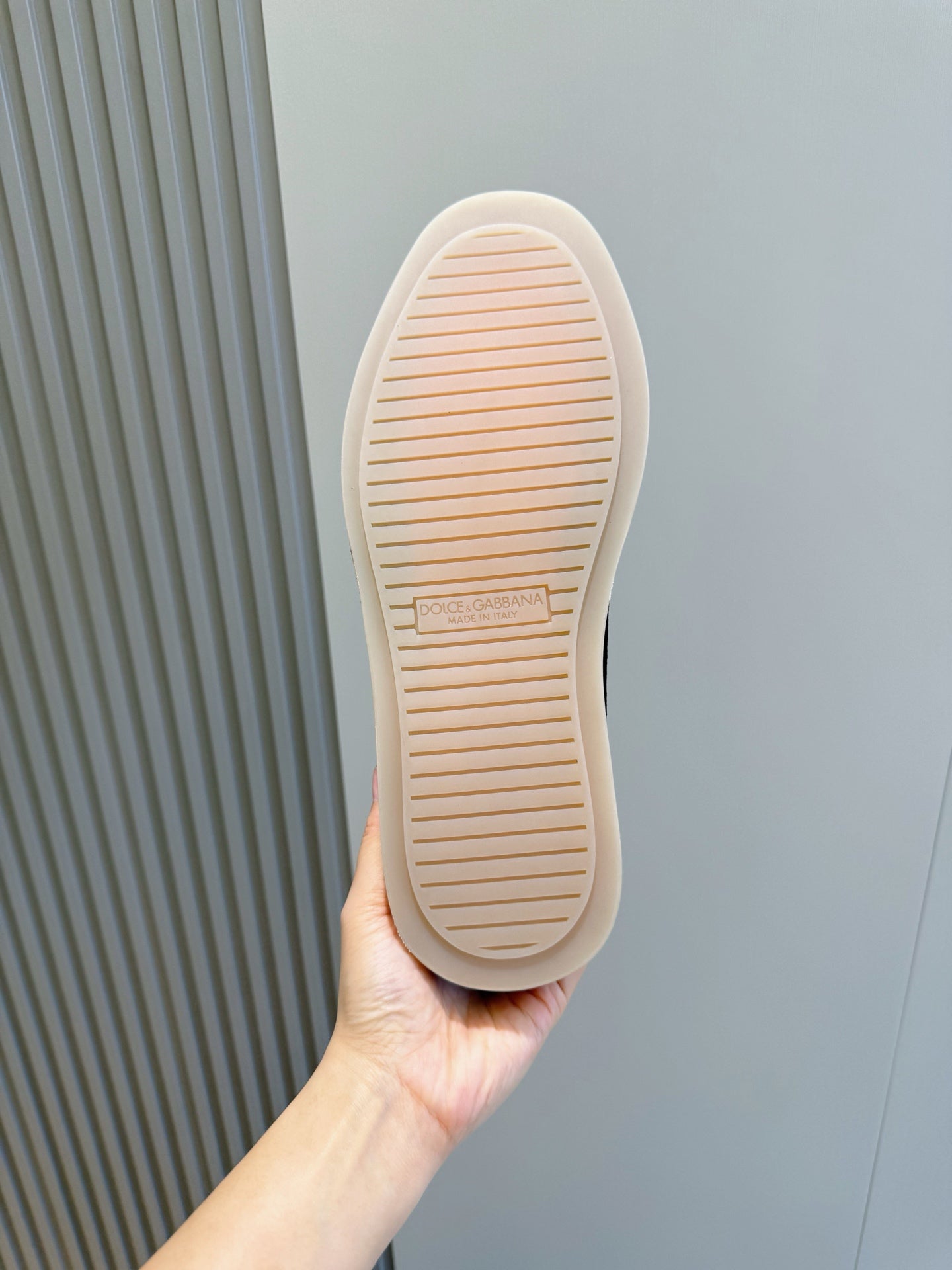Casual Shoes