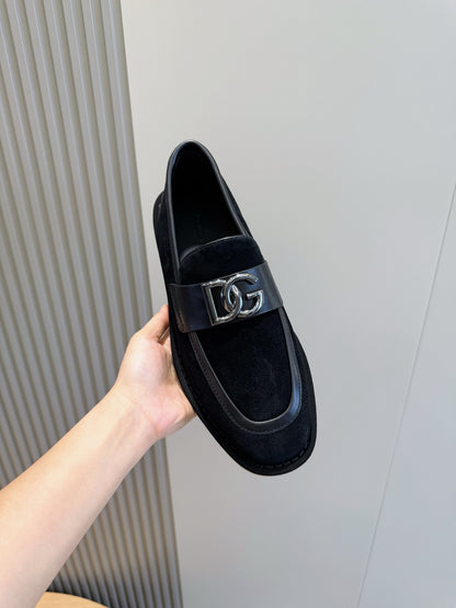 Casual Shoes