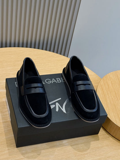 Casual Shoes