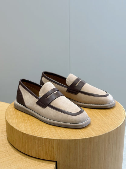 Casual Shoes