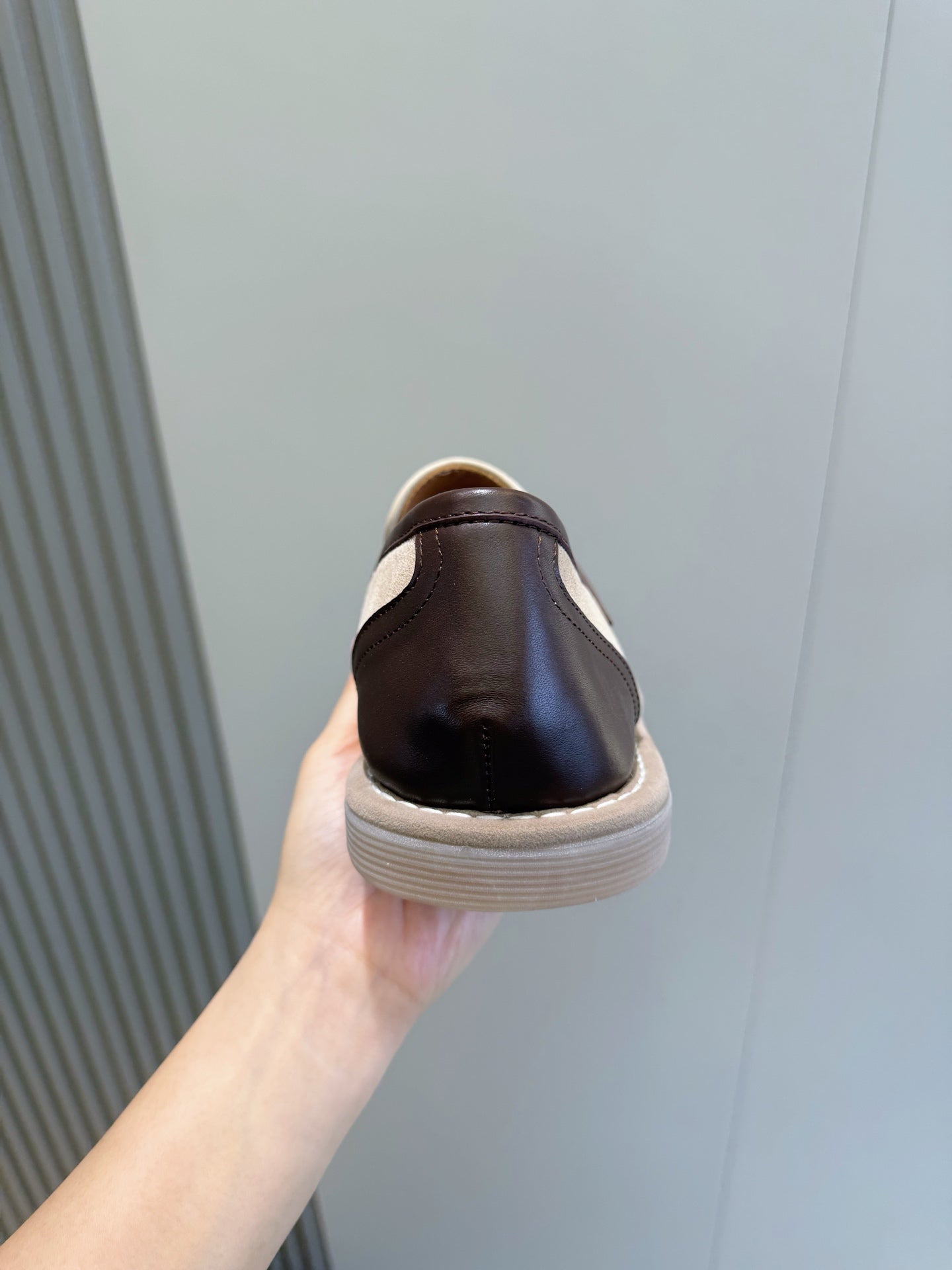 Casual Shoes