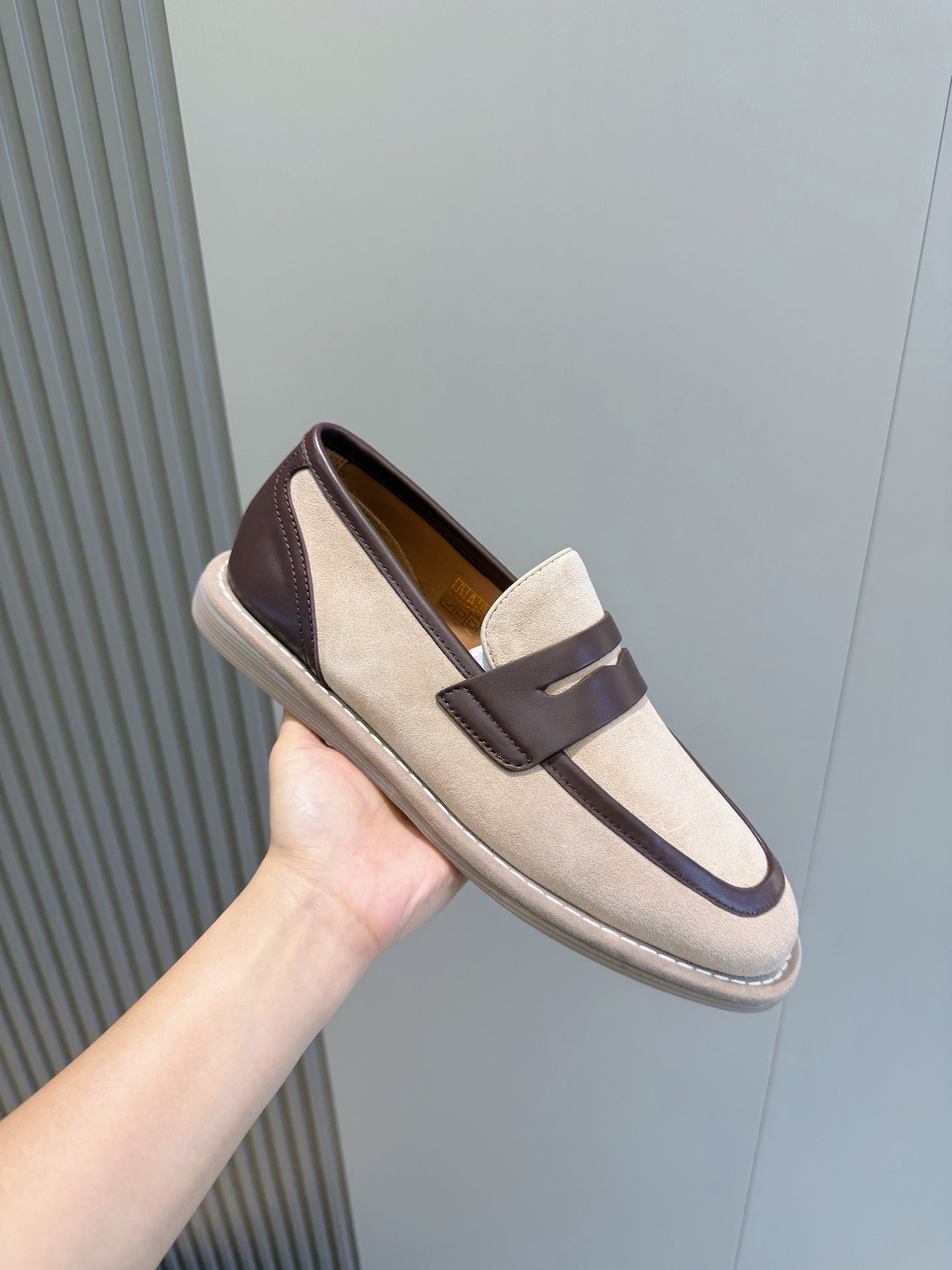 Casual Shoes