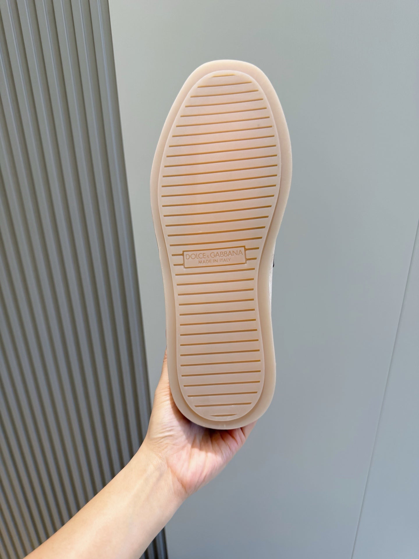Casual Shoes