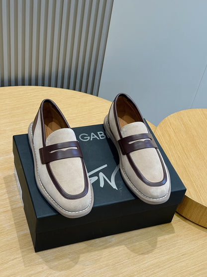 Casual Shoes