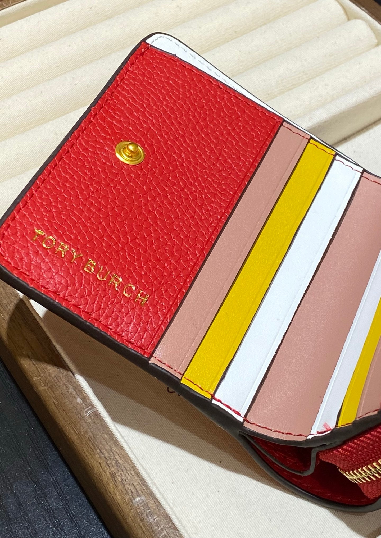 Wallet