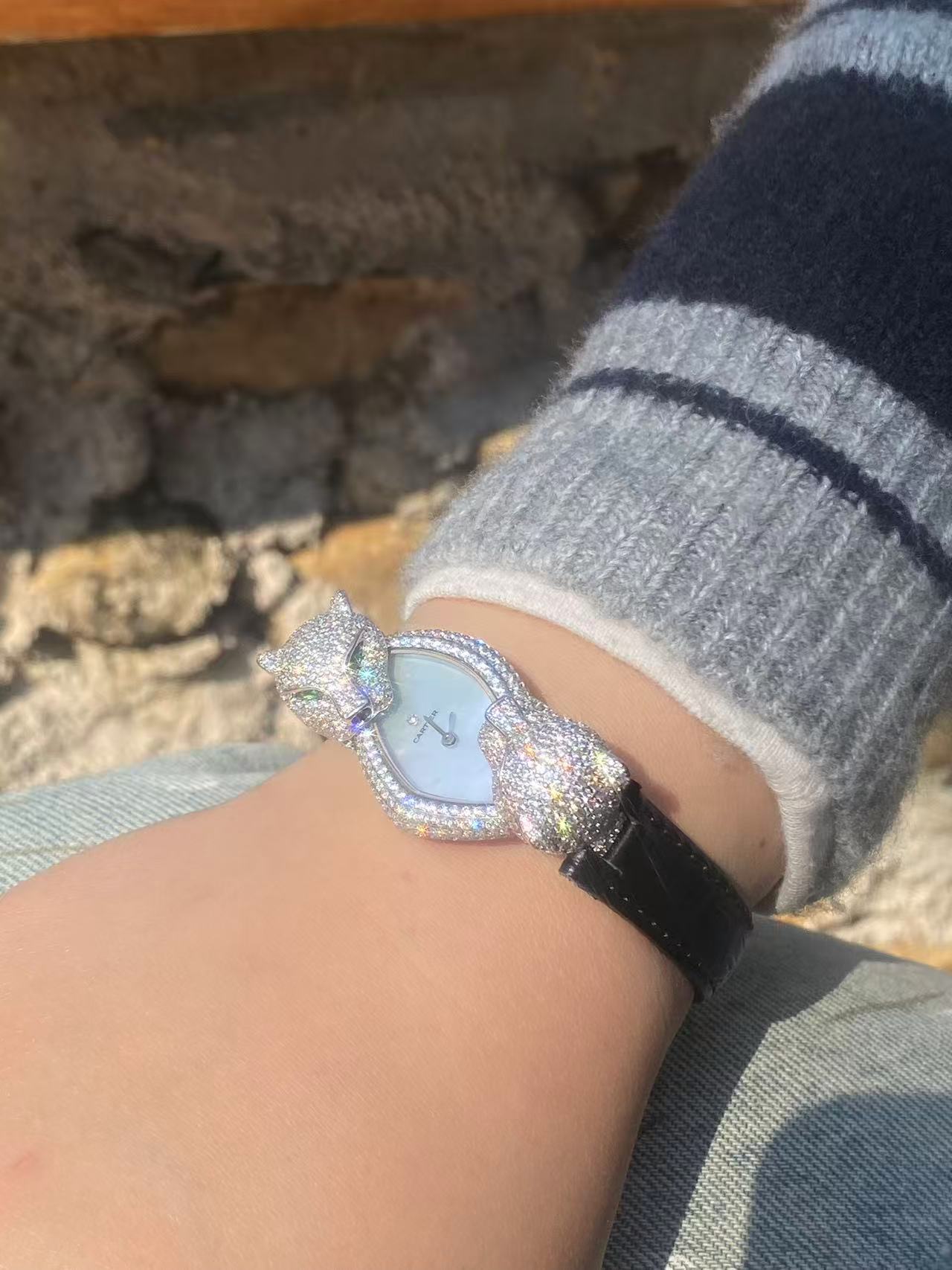 Watch