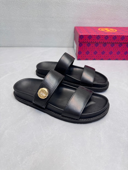 Slipper
