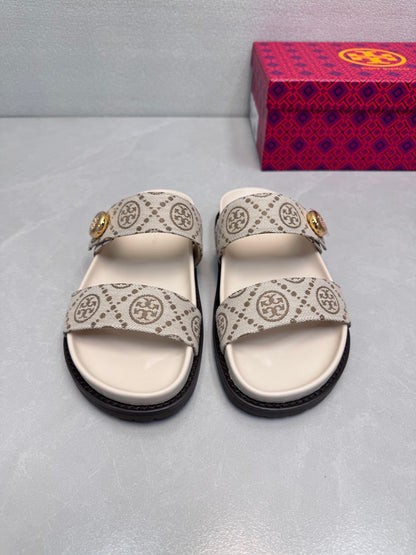 Slipper