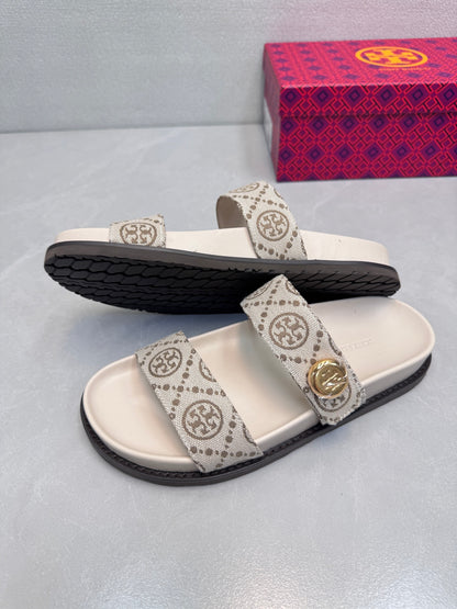 Slipper