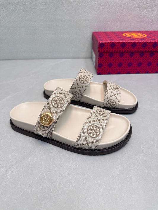Slipper