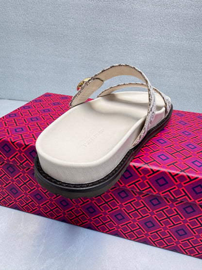 Slipper