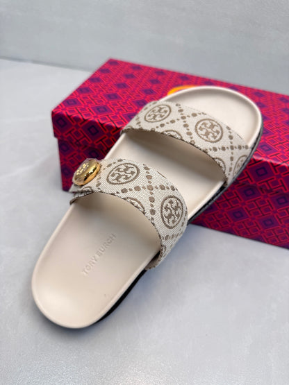 Slipper