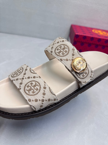 Slipper