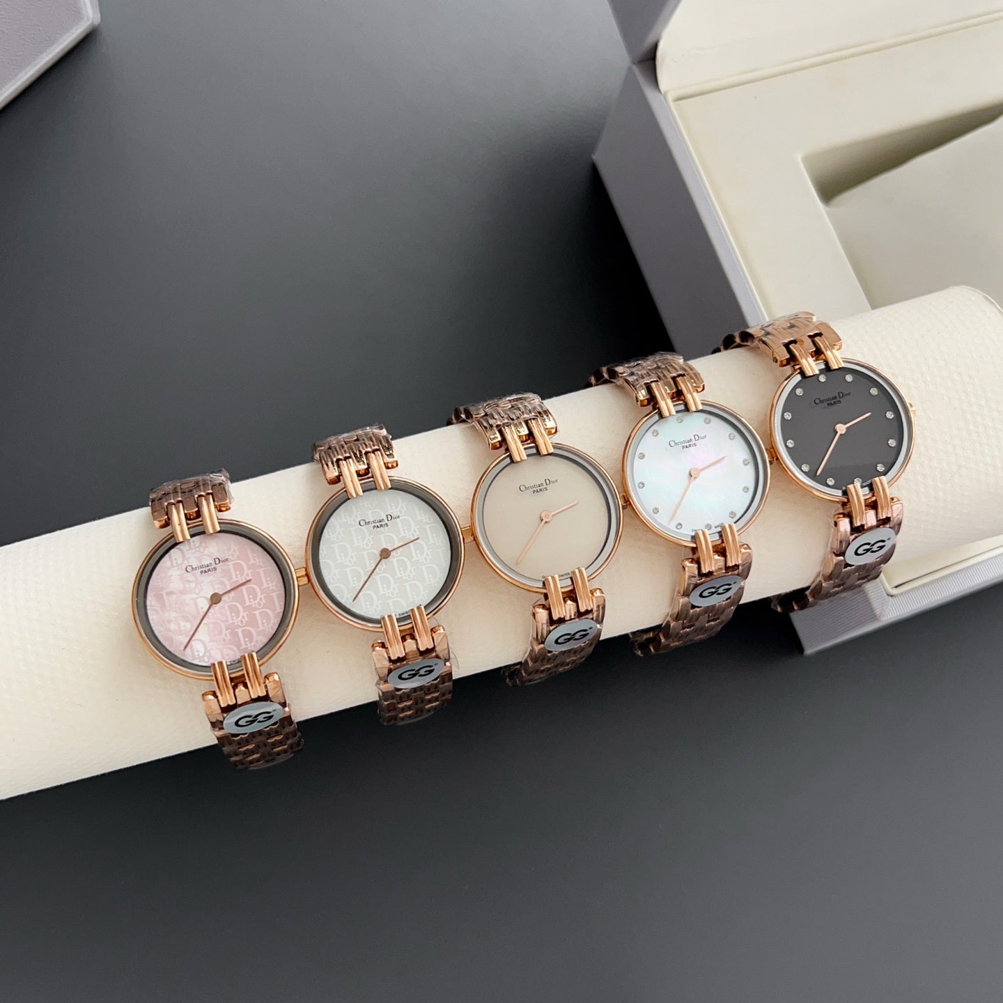 Watch