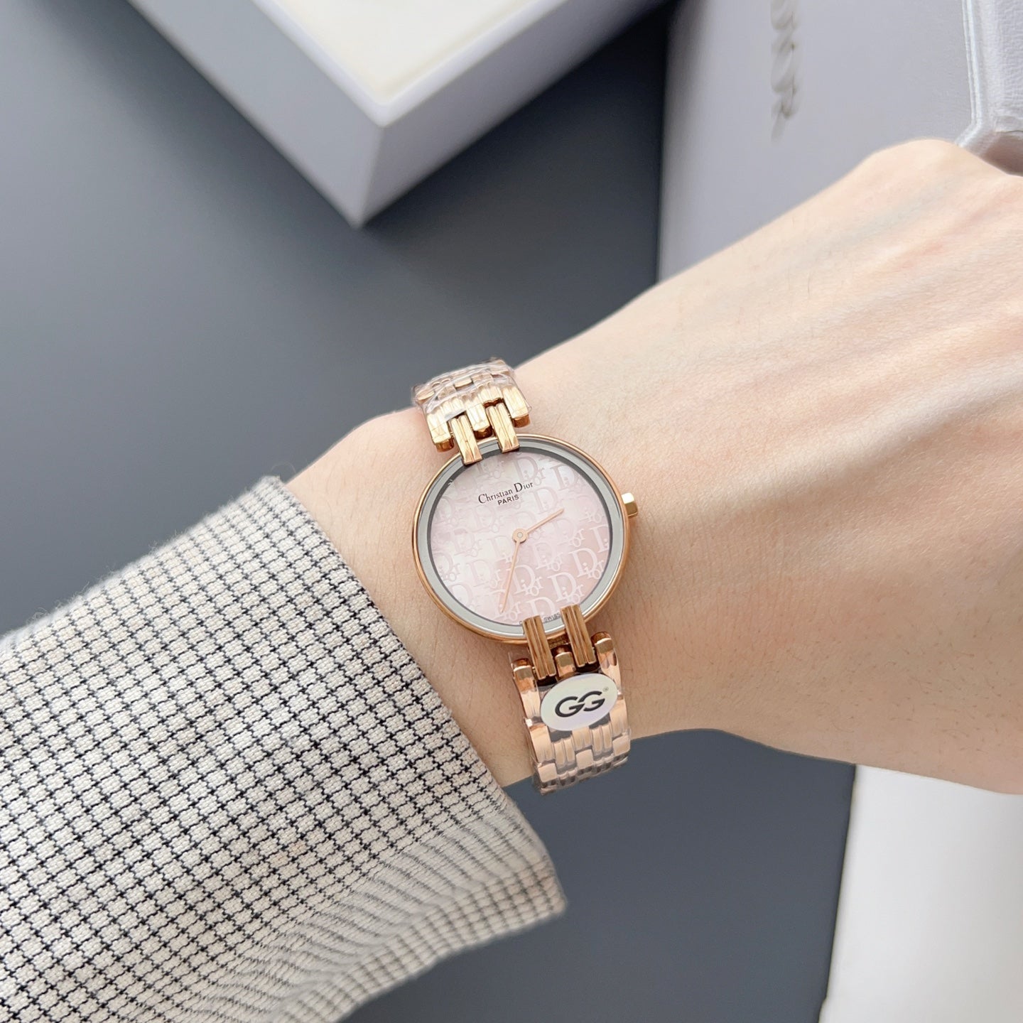 Watch