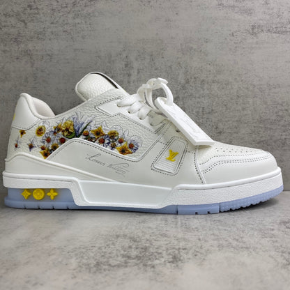 Trainer Sneakers