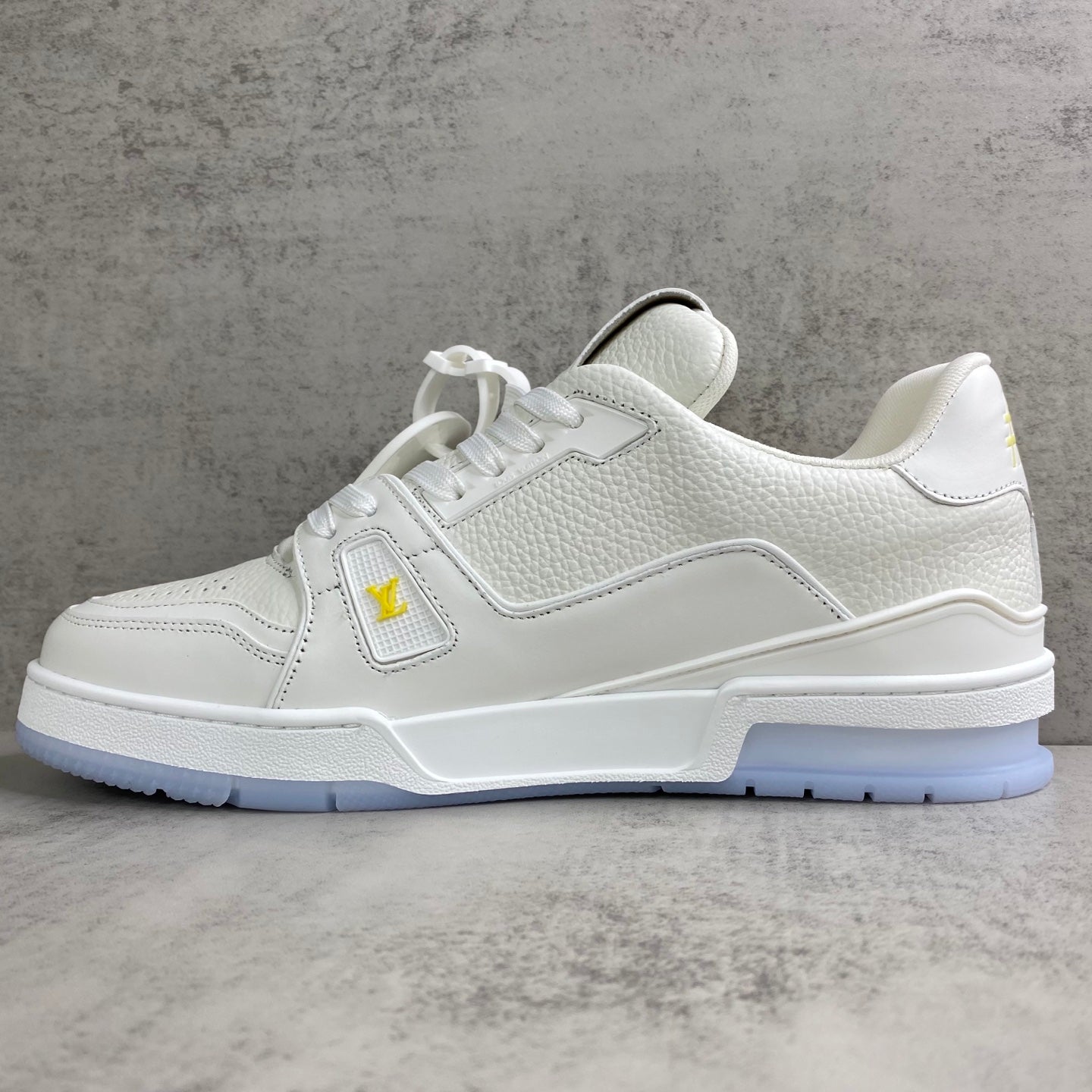 Trainer Sneakers