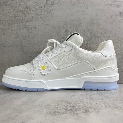 Trainer Sneakers